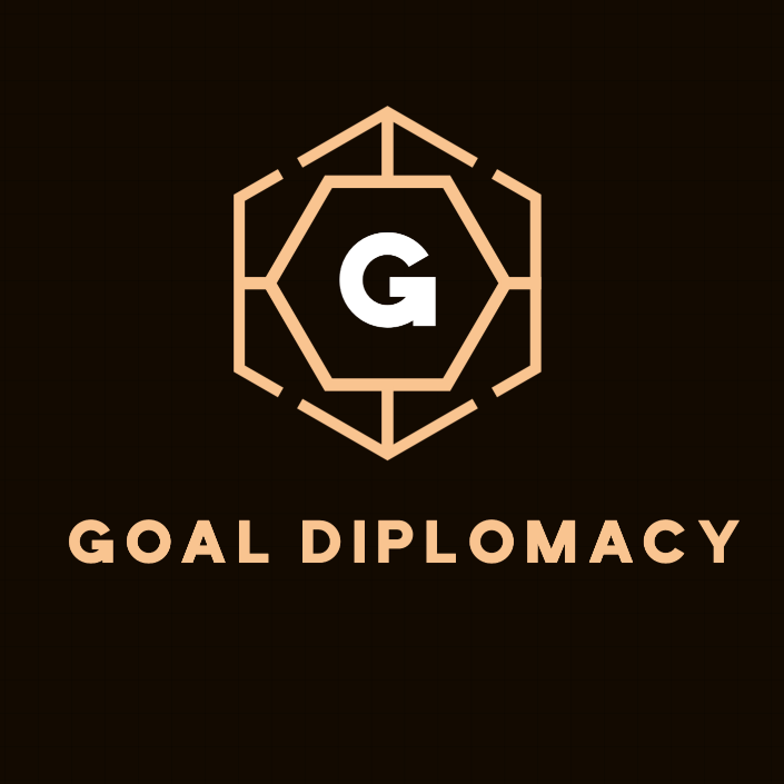 Goal Diplomacy