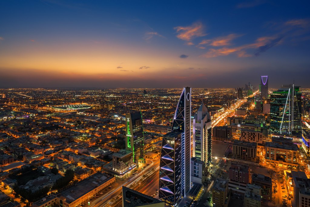 Sports Sustainability In The GCC Depends On Public-Private&nbsp;Partnerships